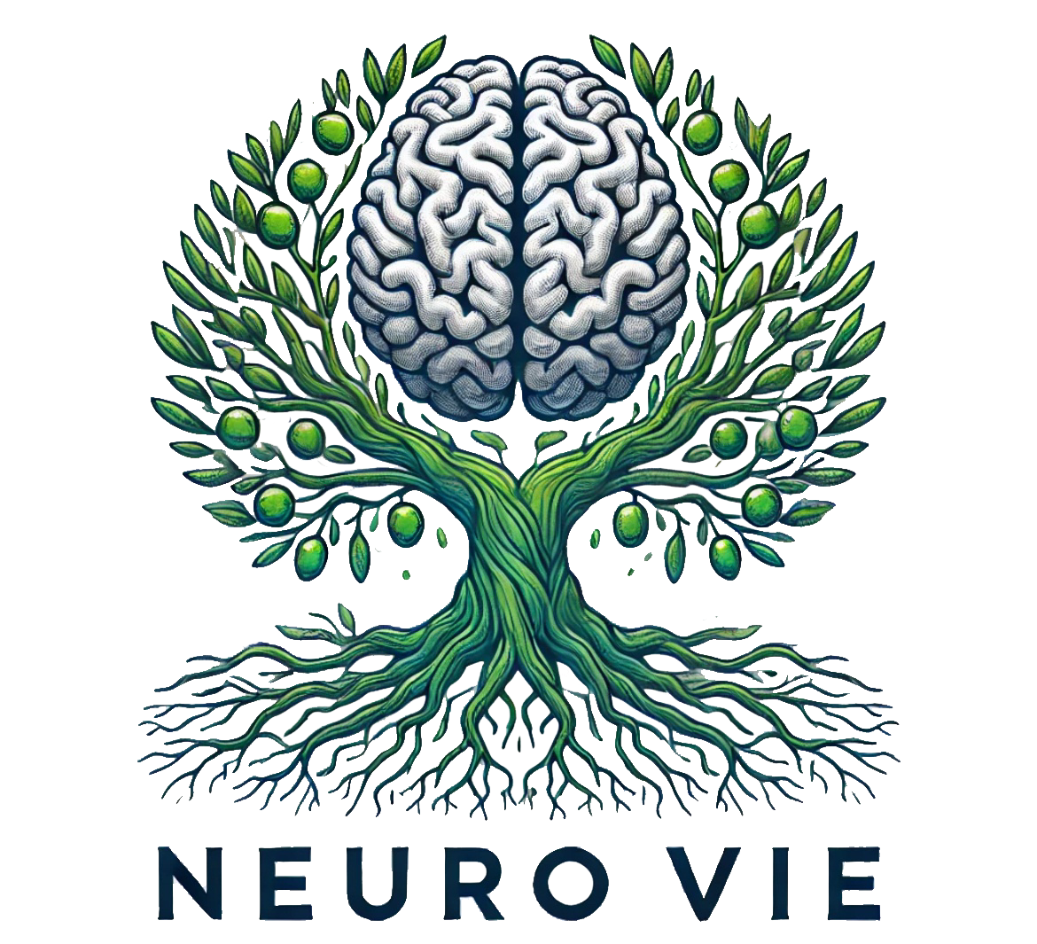 NEURO VIE